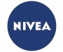 NIVEA donirala 5.000 eura Nacionalnom udruženju medicinskih sestara i babica Crne Gore