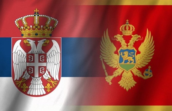 Apel vladama Srbije i Crne Gore da 