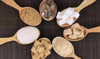 Aluloza je novi skriveni šećer u hrani, evo šta o njemu treba da znamo 