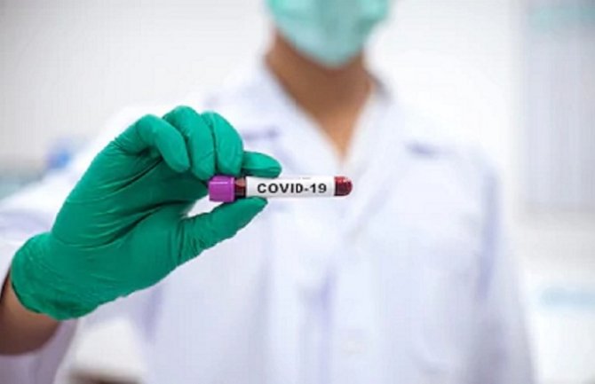 Brazil peta država u svijetu s najviše preminulih od koronavirusa