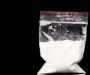 Zbog zloupotrebe narkotika u Bijelom Polju podnijete tri krivične i tri prekršajne prijave