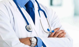 Crna Gora na pretposlednjem mjestu po broju medicinskih sestara i babica u Evropi, fali 150 doktora