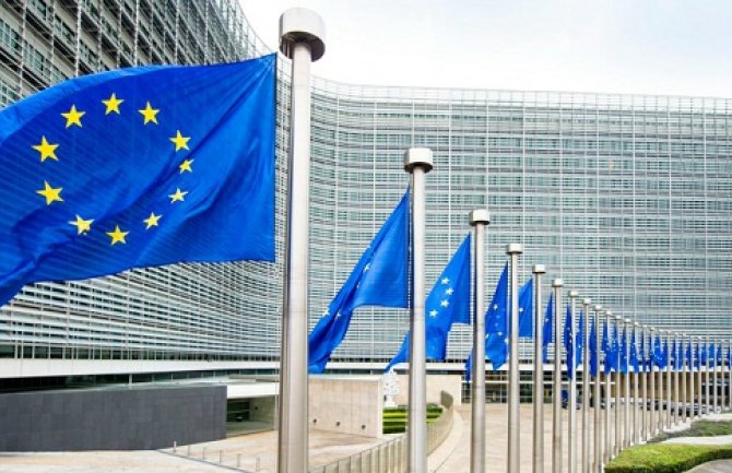 Evropska unija izdvaja još 500 miliona eura za oružje Ukrajini
