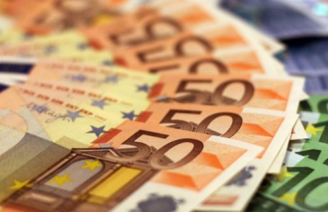 Pokrenuta inicijativa o uvođenju minimalne plate na nivou država članica EU 
