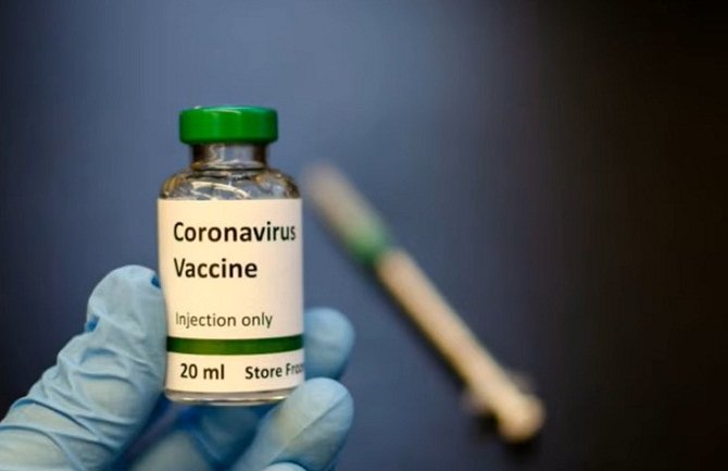 Jokić: Vakcinacija u SC Morača i na još šest punktova