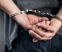 Realizovana ciljana potraga „MOST“: U Sloveniji uhapšena osoba koja se sumnjiči za stvaranje kriminalne organizacije