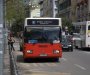 Smanjeni broj putnika i nelegalni prevoz prinudiće prevoznike da parkiraju autobuse