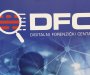 Netačne informacije da DFC ima veze sa portalom Udar