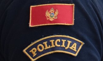 Policajac dao otkaz nakon dešavanja u Budvi: Neće protiv građana