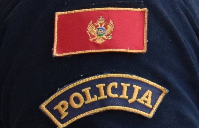 Policajac dao otkaz nakon dešavanja u Budvi: Neće protiv građana