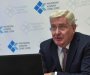 Golubović: Treći paket mjera dugoročno osigurava rast i razvoj
