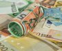 Za put Berane - Kolašin dodijeljen kredit od 26 miliona eura