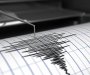 Zemljotres jačine 4,6 stepeni pogodio Jadran