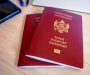 CGO: Preko 20 bivših funkcionera nije vratilo diplomatske pasoše