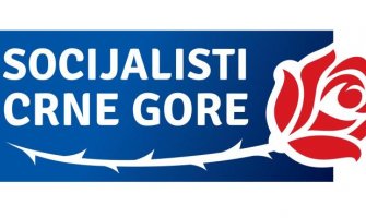 Socijalisti Crne Gore formirali su Koordinacioni odbor u Bijelom Polju