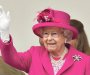 Velika Britanija obilježava godinu dana od smrti kraljice Elizabete