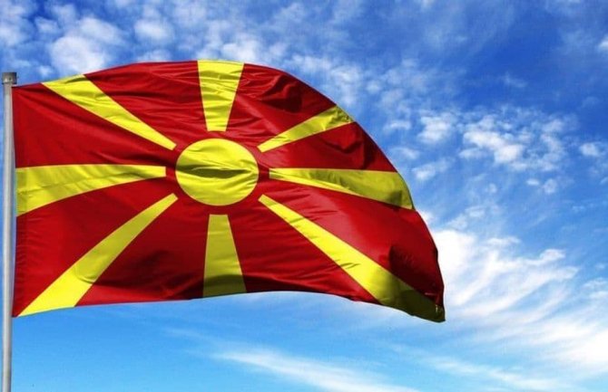 U Sjevernoj Makedoniji počeo prvi popis stanovništva posle 19 godina