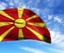 Opozicija Sjeverne Makedonije blokirala usvajanje zakona o Otvorenom Balkanu