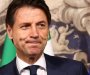 Pala Vlada u Italiji, Konte sjutra podnosi ostavku