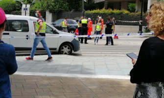 Ubistvo Peruničića: Španska policija traži pomoć od crnogorskih kolega
