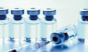 Eksperti SZO sjutra raspravljaju o vakcini AstraZenke