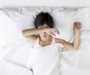 Asistenti za spavanje liječe nesanicu u Kini