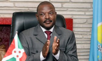Predsjednik Burundija preminuo od posljedica koronavirusa?