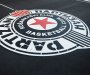 Jedna od najuspješniji sezona u istoriji KK Partizan uskoro na TV ekranima
