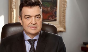Duško Knežević od države traži 700 miliona eura