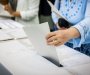 Sjutra u Srbiji izbori, pravo glasa ima više od 6,5 miliona birača