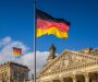 Njemački SDP odbio da izbaci iz stranke Gerharda Šredera