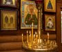 Danas je Sveti Kiril, svetac koji je vodio tri ljute borbe 