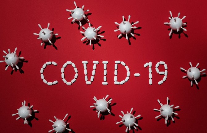 Nakon infekcije koronavirusom antitijela mogu da traju samo dva do tri mjeseca