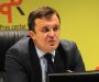 Vujović: Nacrt Temeljnog ugovora je izdaja građanske i  evropske CG, nova Vlada ili novi izbori