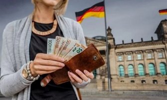 Njemačka: Broj nezaposlenih  mogao da pređe granicu od tri miliona