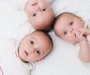Broj rođenih beba u Njemačkoj u februaru i martu najveći za protekle 22 godine