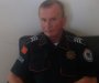 Hrabar i nesebičan čin: Policajac Rajko Minić spasio život ženske osobe koja je skočila sa mosta
