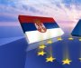Srbija se uskladila sa sankcijama EU Bjelorusiji u vezi sa invazijom na Ukrajinu