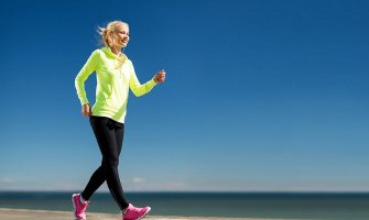 Fizička aktivnost na recept, zdravo i obavezujuće