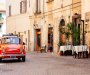 Operacija ljepota: Italijanski gradić u Kalabriji bez korone prodaje kuće za 1 euro