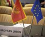 Crna Gora podržala izjavu EU o osudi ruskih referenduma u Ukrajini