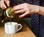 Evo kako da se riješite naslaga na stomaku: Jutarnju šolju kafe zamijenite čajem 