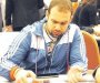 Razmatrana optužnica: Miloševića terete da je ubio Đuričkovića