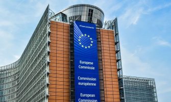 Brisel smanjio listu za 20 odsto: Članice EU nisu postigle dogovor o bezbjednoj listi zemalja