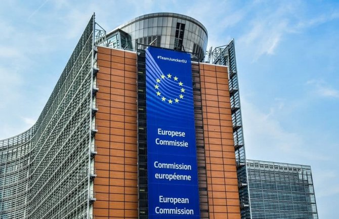 Brisel smanjio listu za 20 odsto: Članice EU nisu postigle dogovor o bezbjednoj listi zemalja