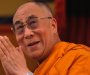 Dalaj Lama: Novac ne može da kupi ni sreću ni zdravlje, to je jedina istina o kojoj treba razmisliti