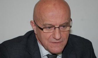 Davidović umiješan u skandal u Sj.Makedoniji (VIDEO)
