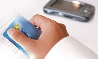 Platite račun za struju online Mastercard karticom i budite u plusu 4 eura