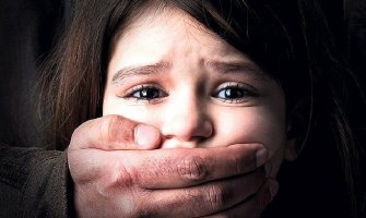 Međunarodna akcija: Uhapšeno 57 pedofila, petorica iz Hrvatske