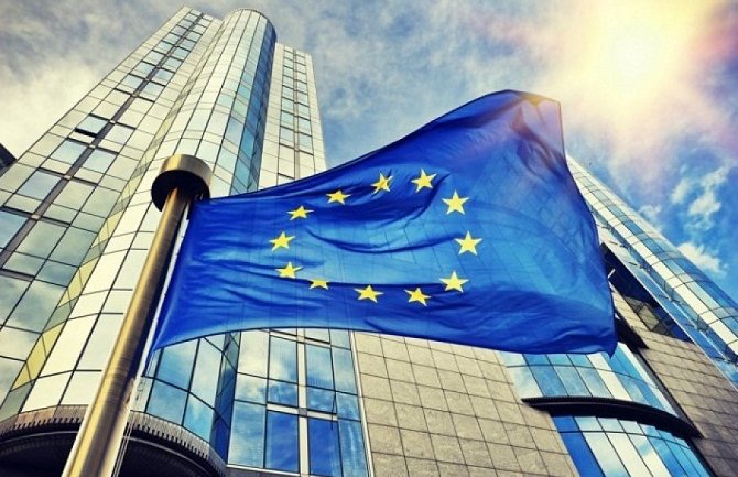 Za države Zapadnog Balkana EU izdvojila 12,5 milijardi eura pomoći